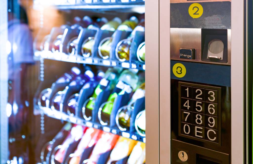 Franquia sem funcionário: vale a pena investir?