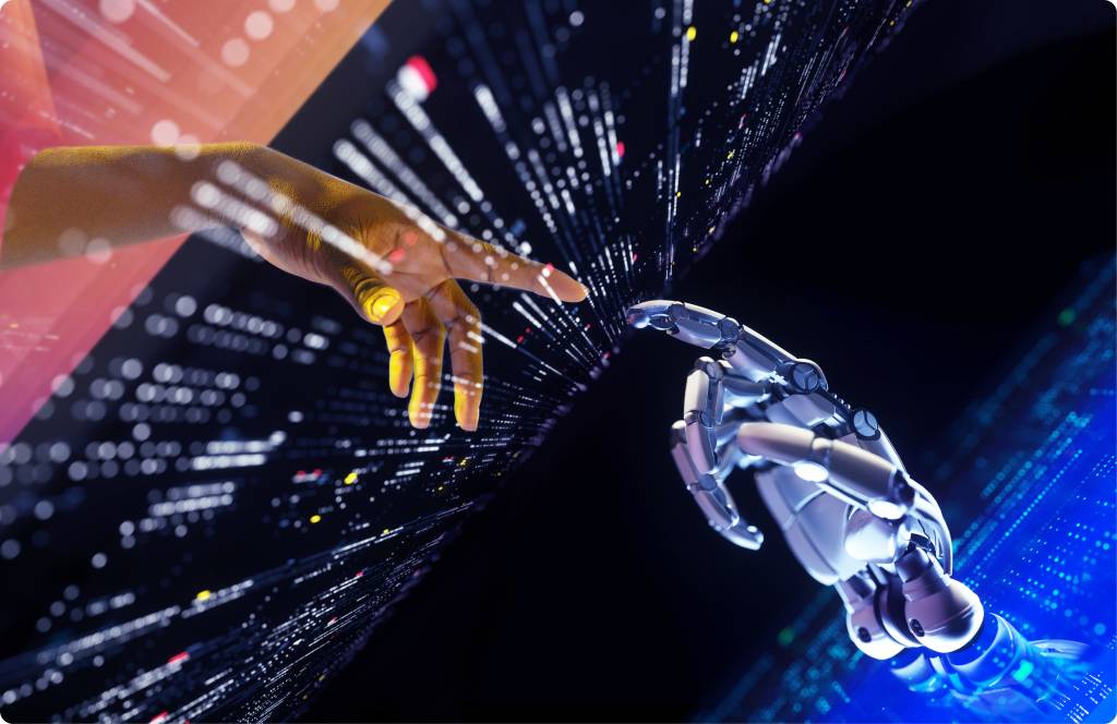 Estudo da CNI aponta 16 profissões do futuro na indústria