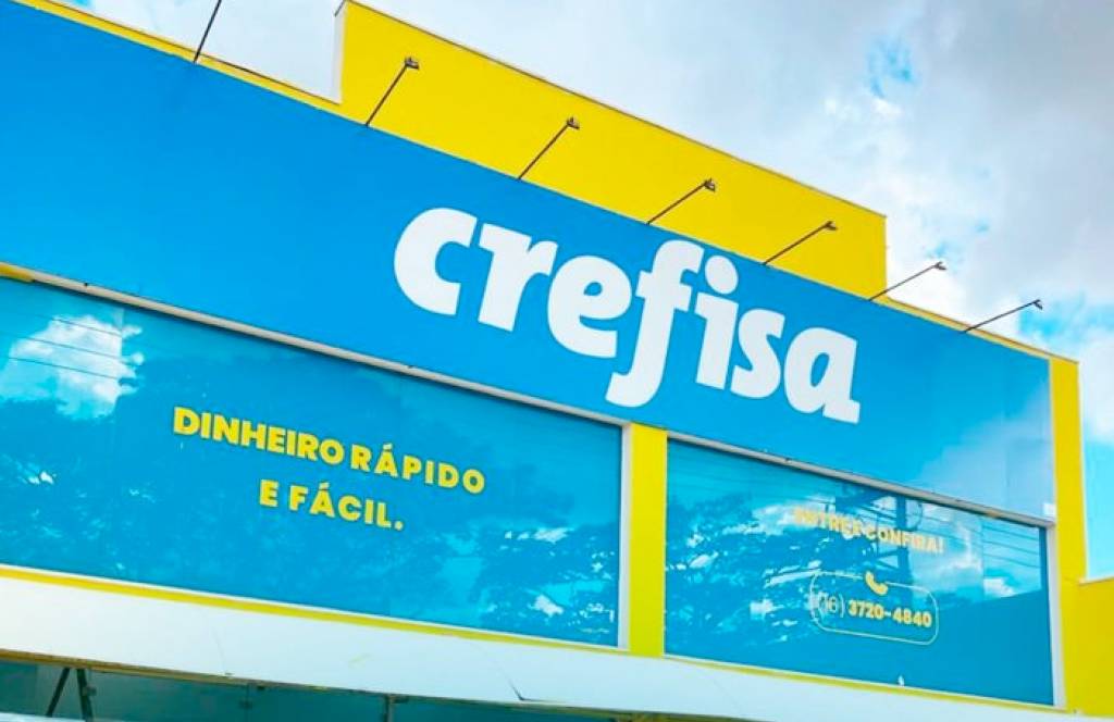 INSS suspende contrato com Crefisa após reclamações de beneficiários