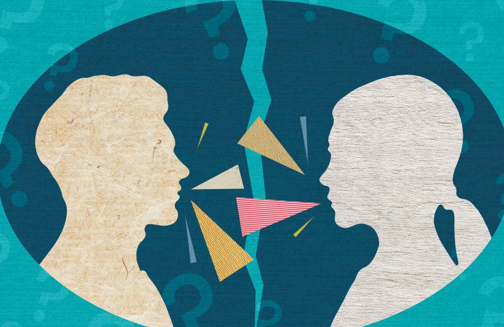 Empresa é condenada a indenizar gerente demitida por chamar chefes de babacas