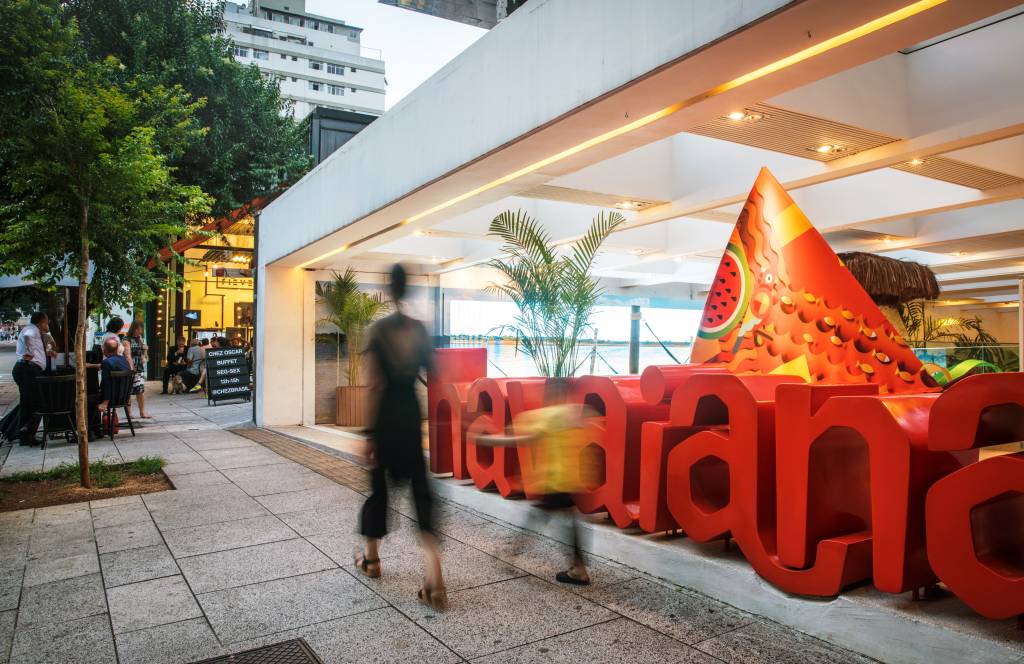 Alpargatas abre inscrições para Programa de Estágio 2026 com vagas em quatro estados do país