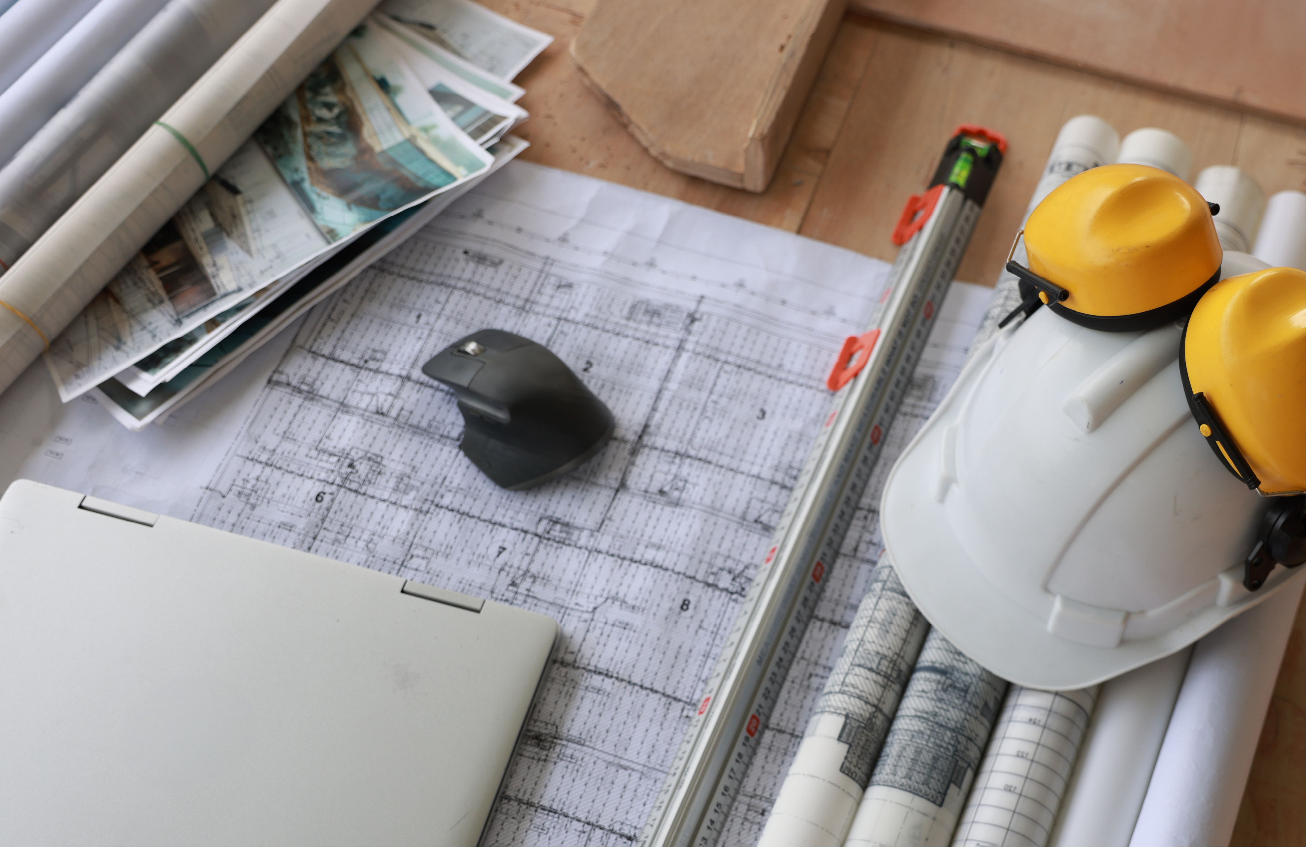 1911-vcsa-engenharia-site