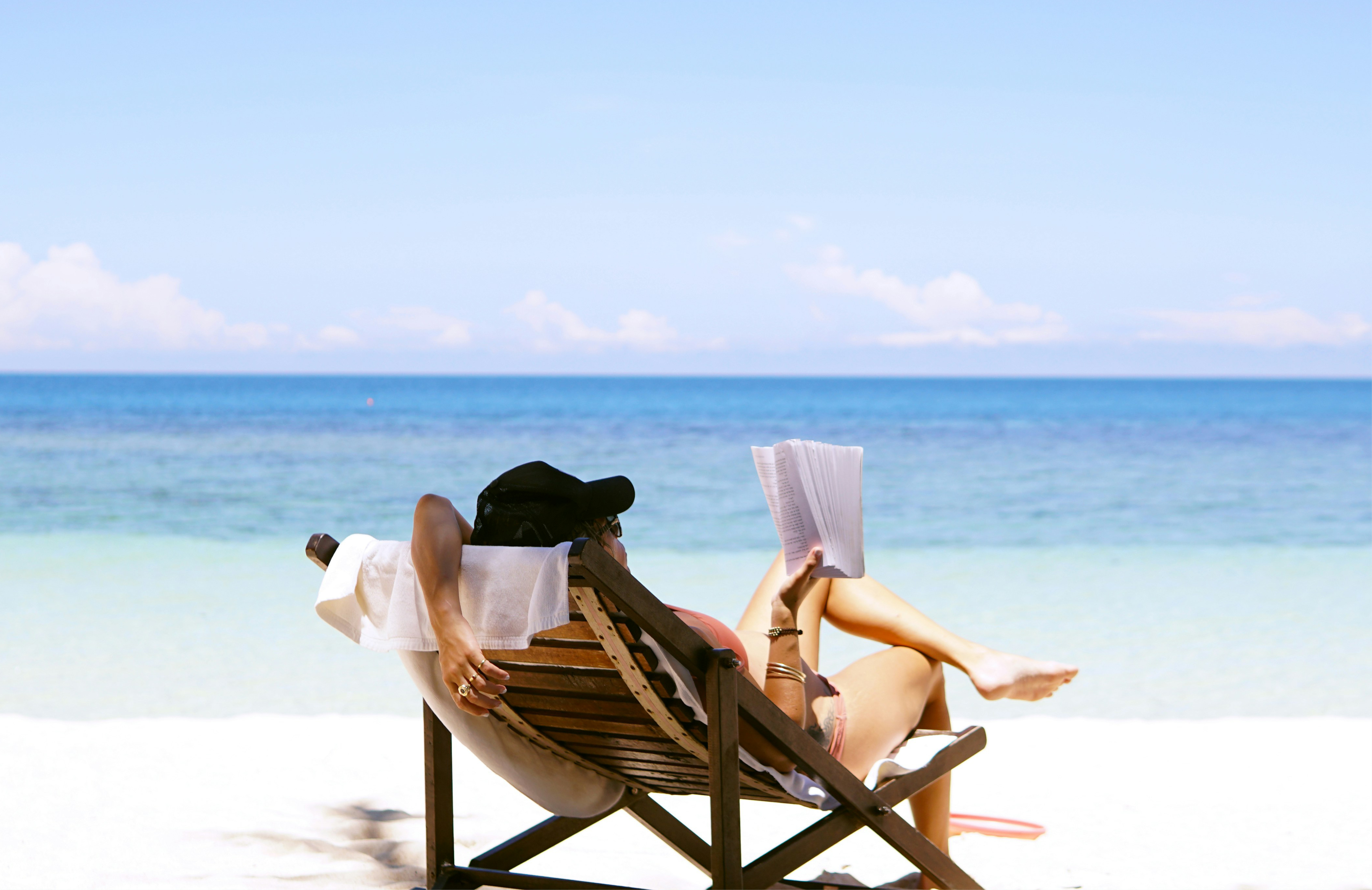 1512-vcsa-ferias-site