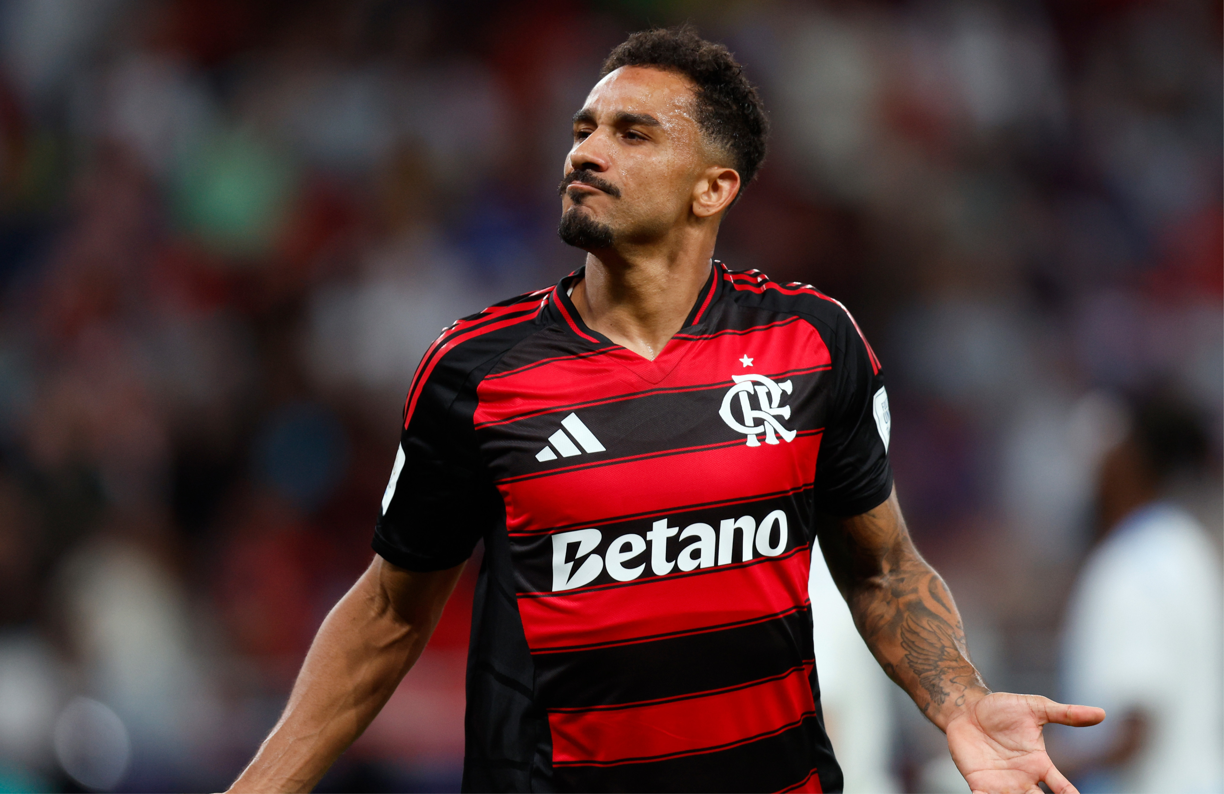 1612-VCSA-flamengo-site