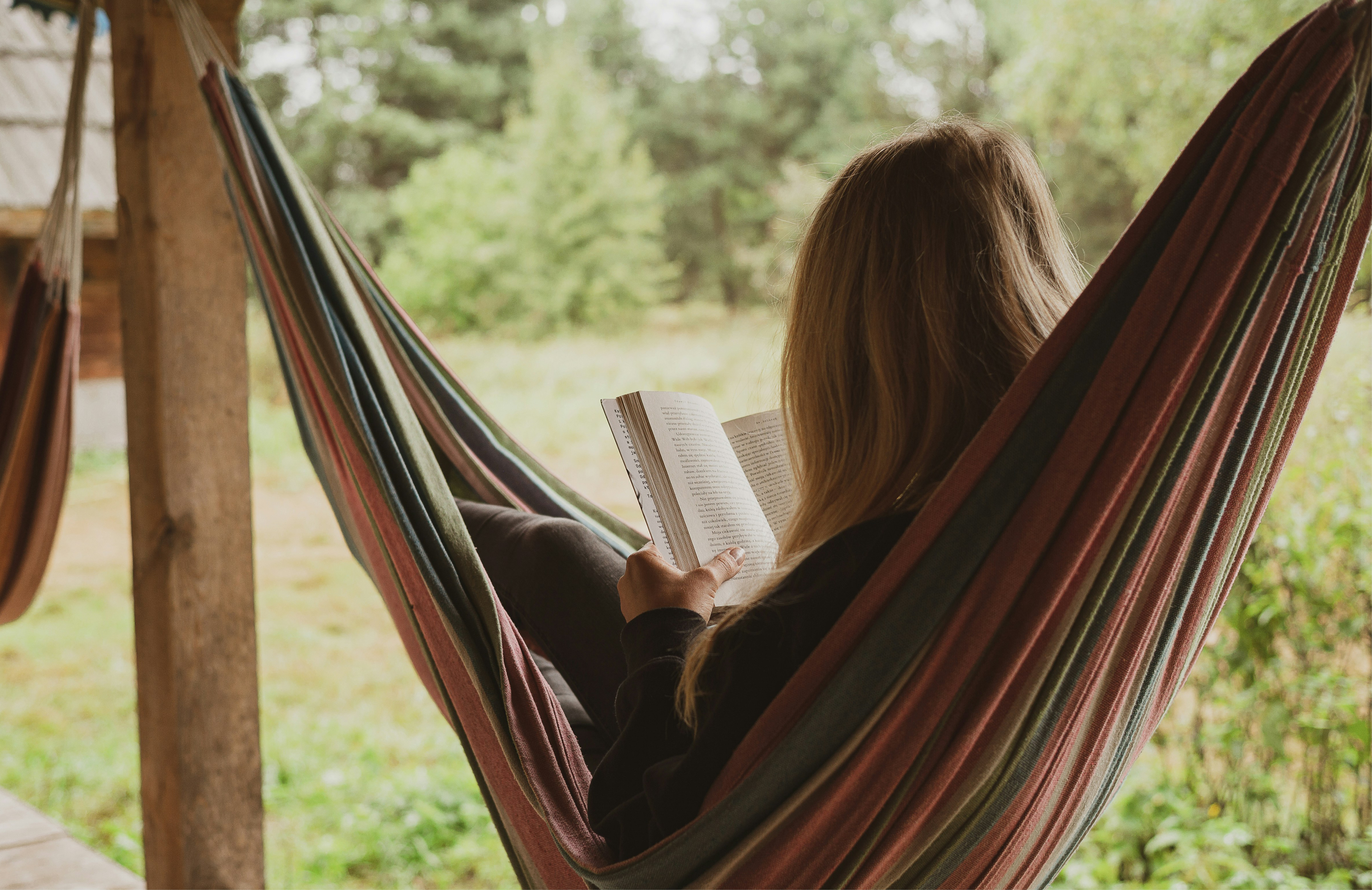 1712-vcsa-descanso-site