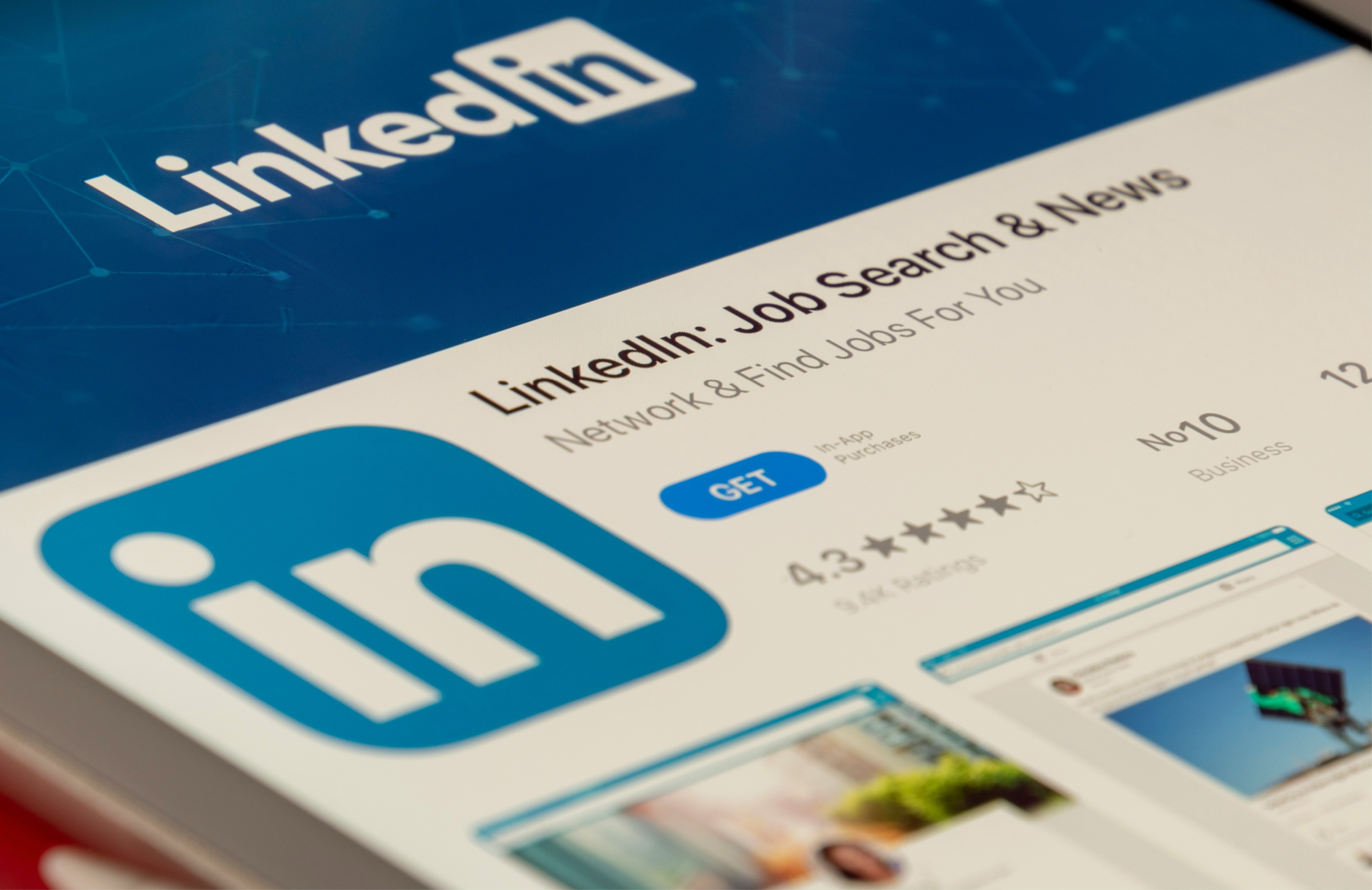 0801-vcsa-linkedin-site