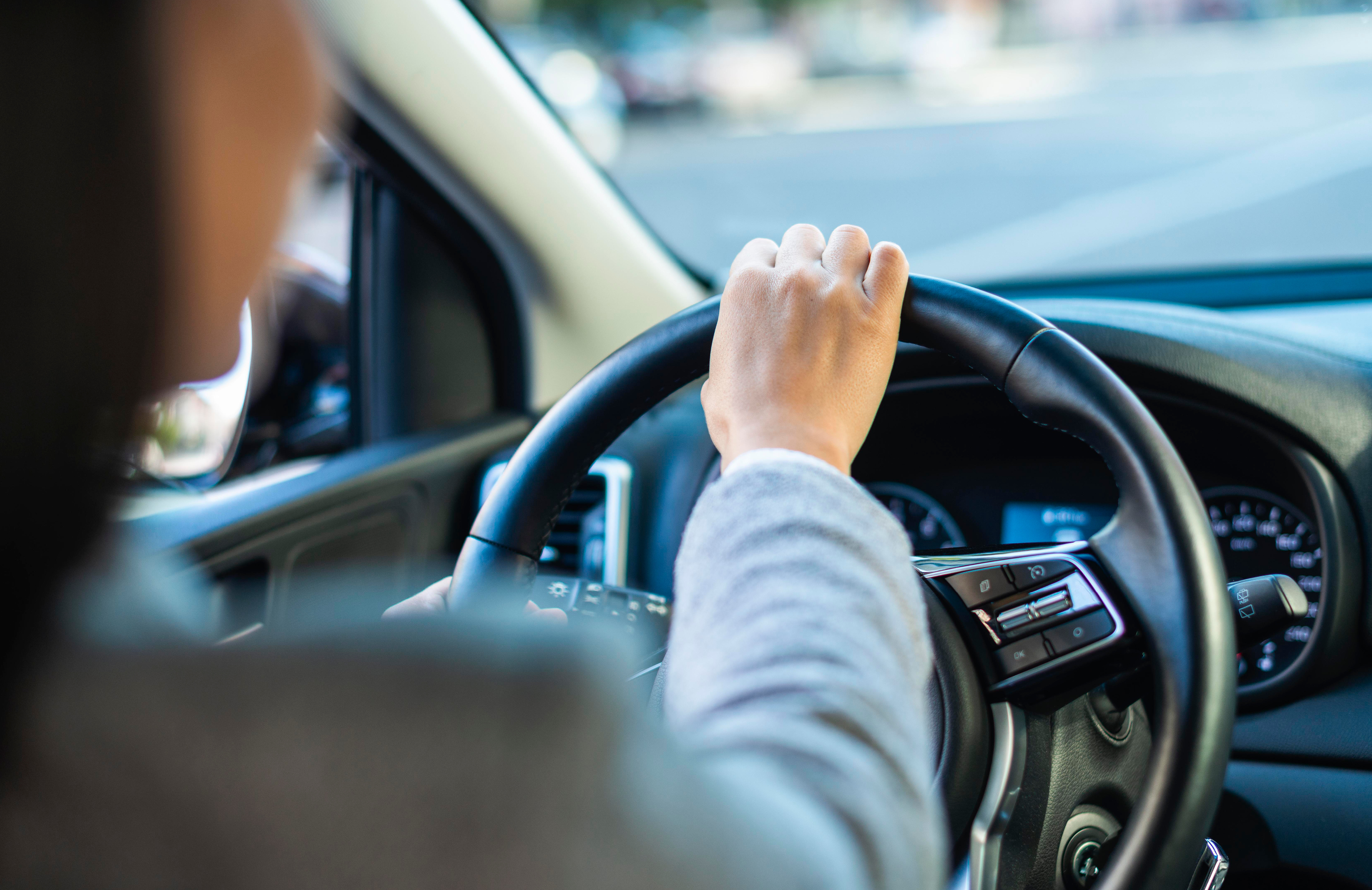 3001-vcsa-detran-site