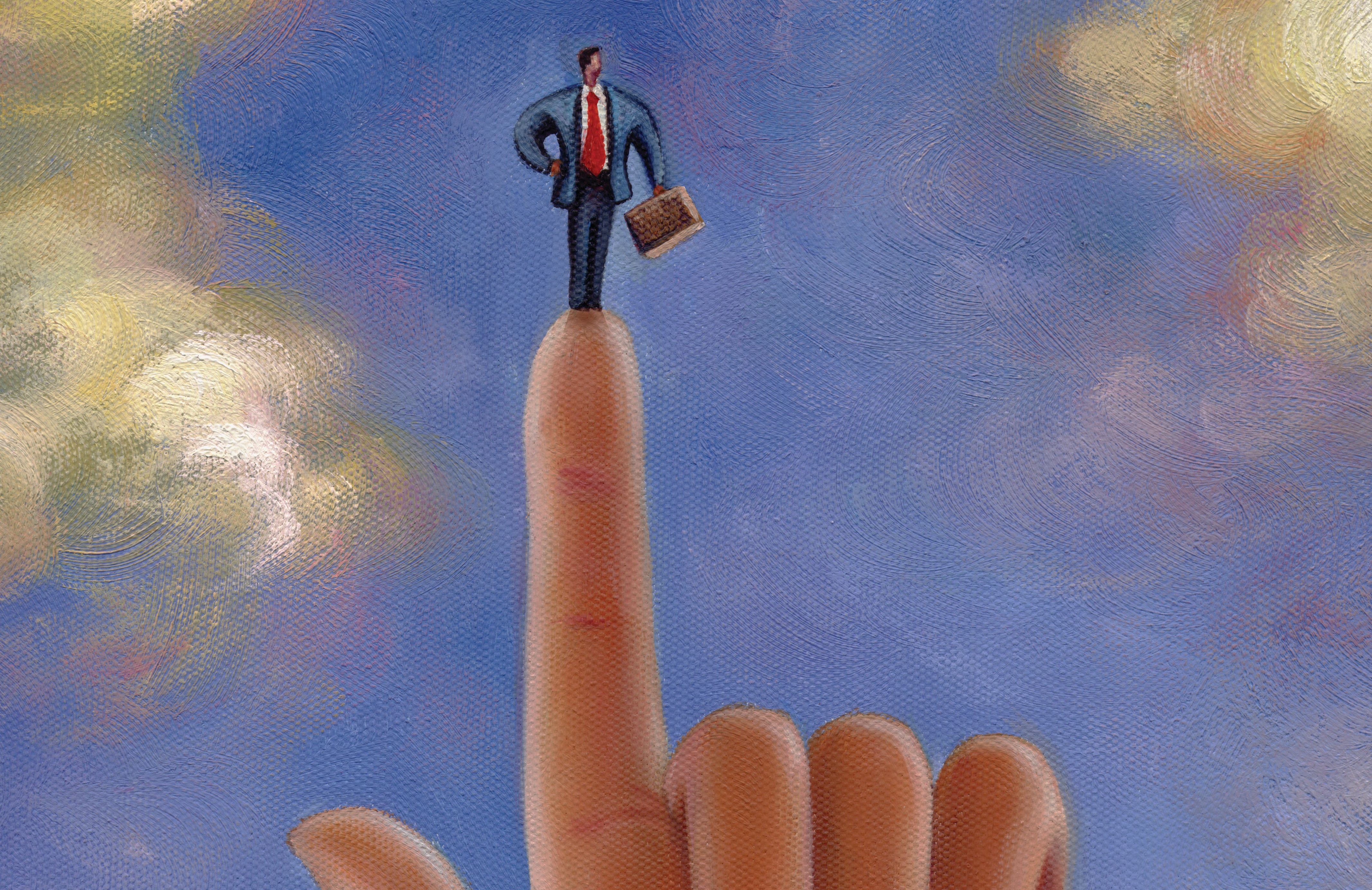 0602-vcsa-lider-site