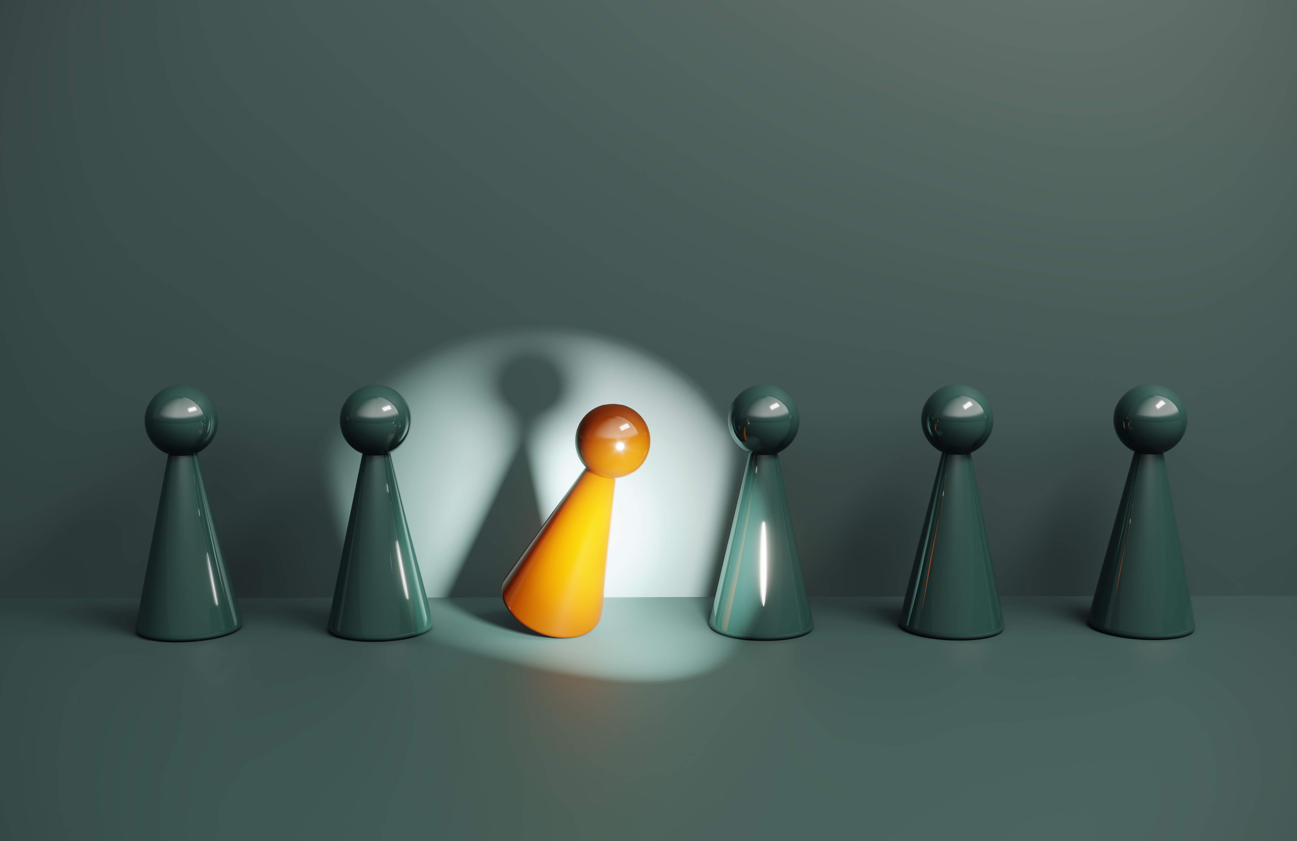 1302-vcsa-confianca-site