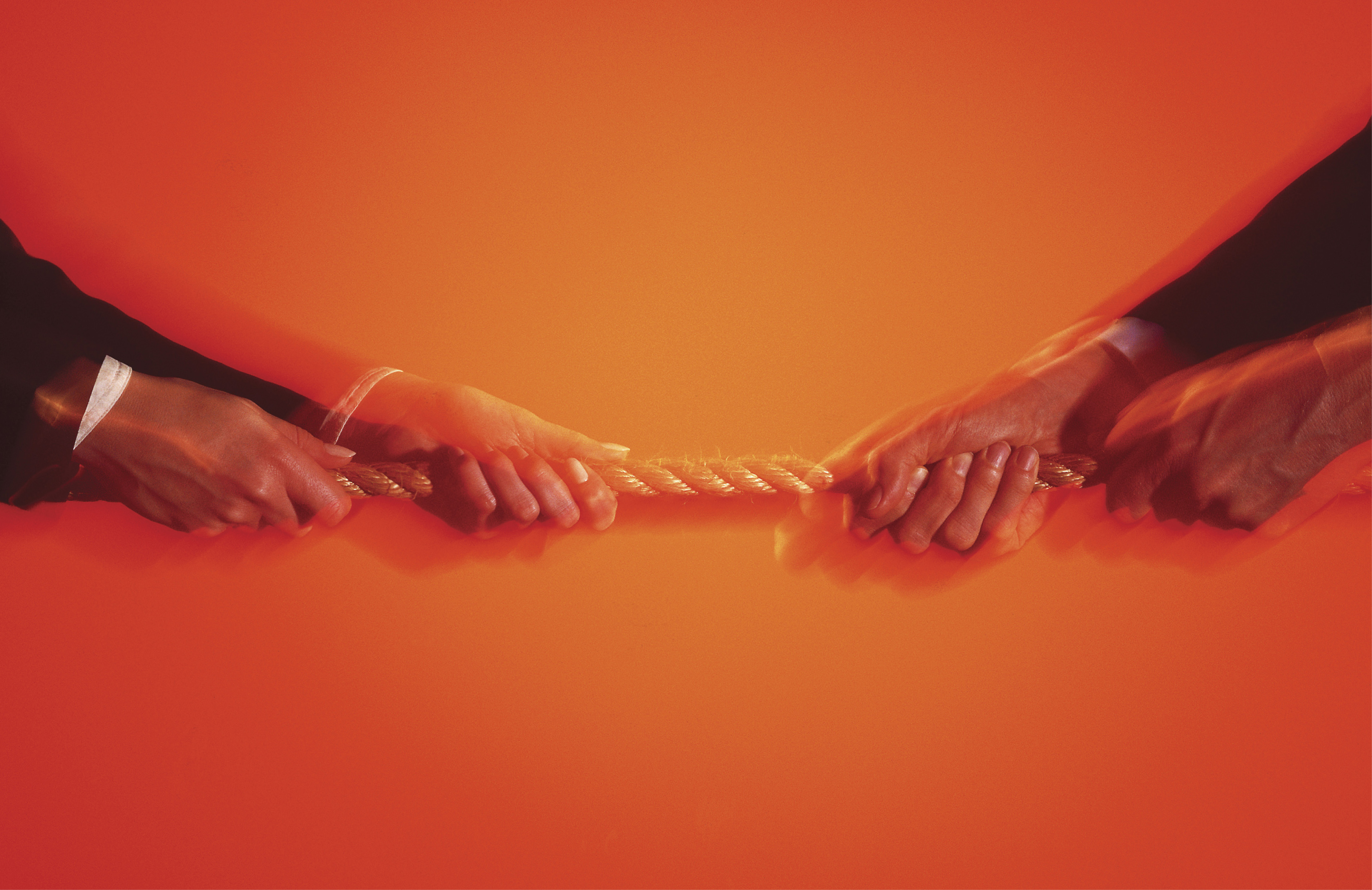 2302-vcsa-disputa-site