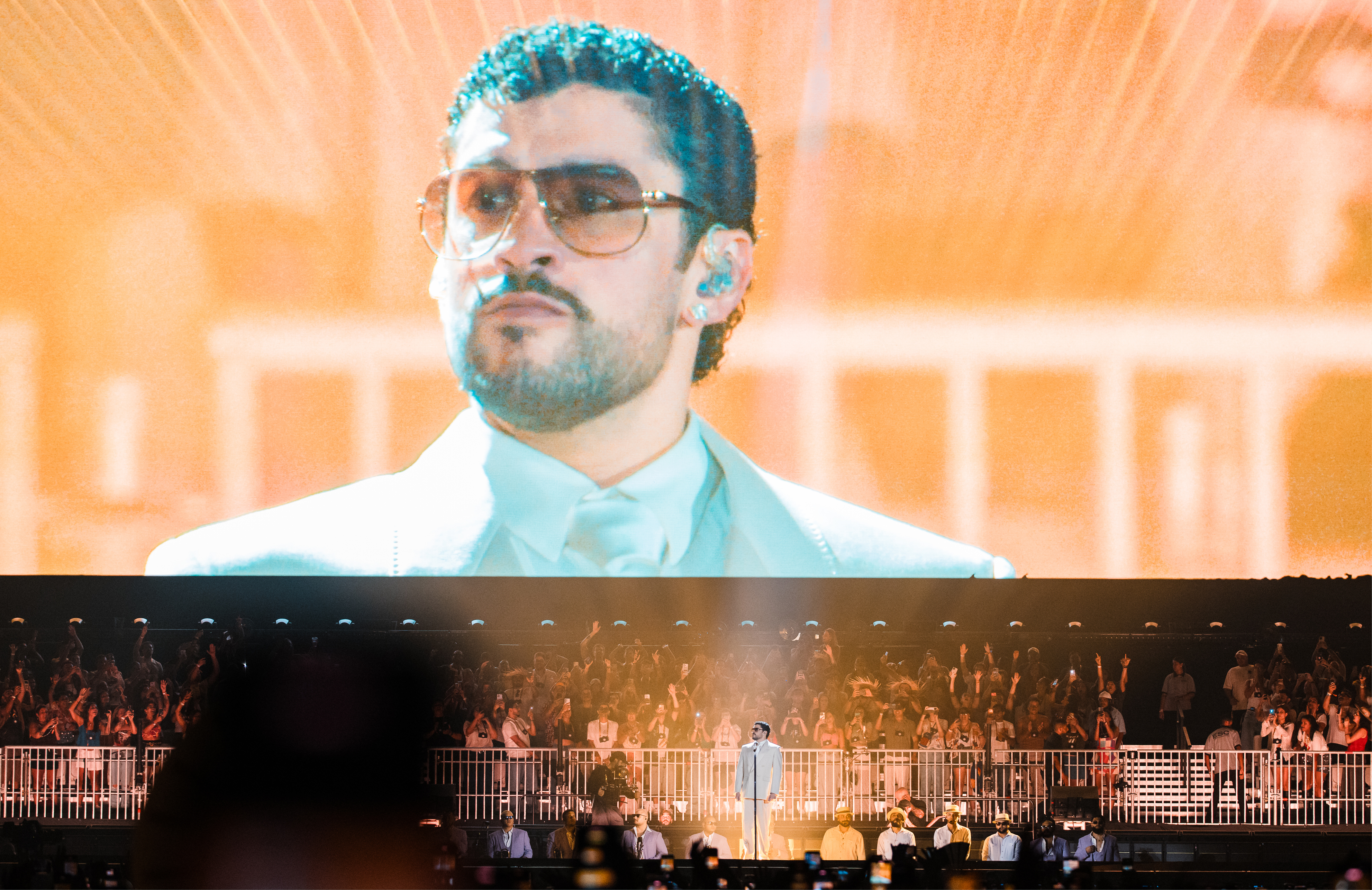 2602-vcsa-bad-bunny-site