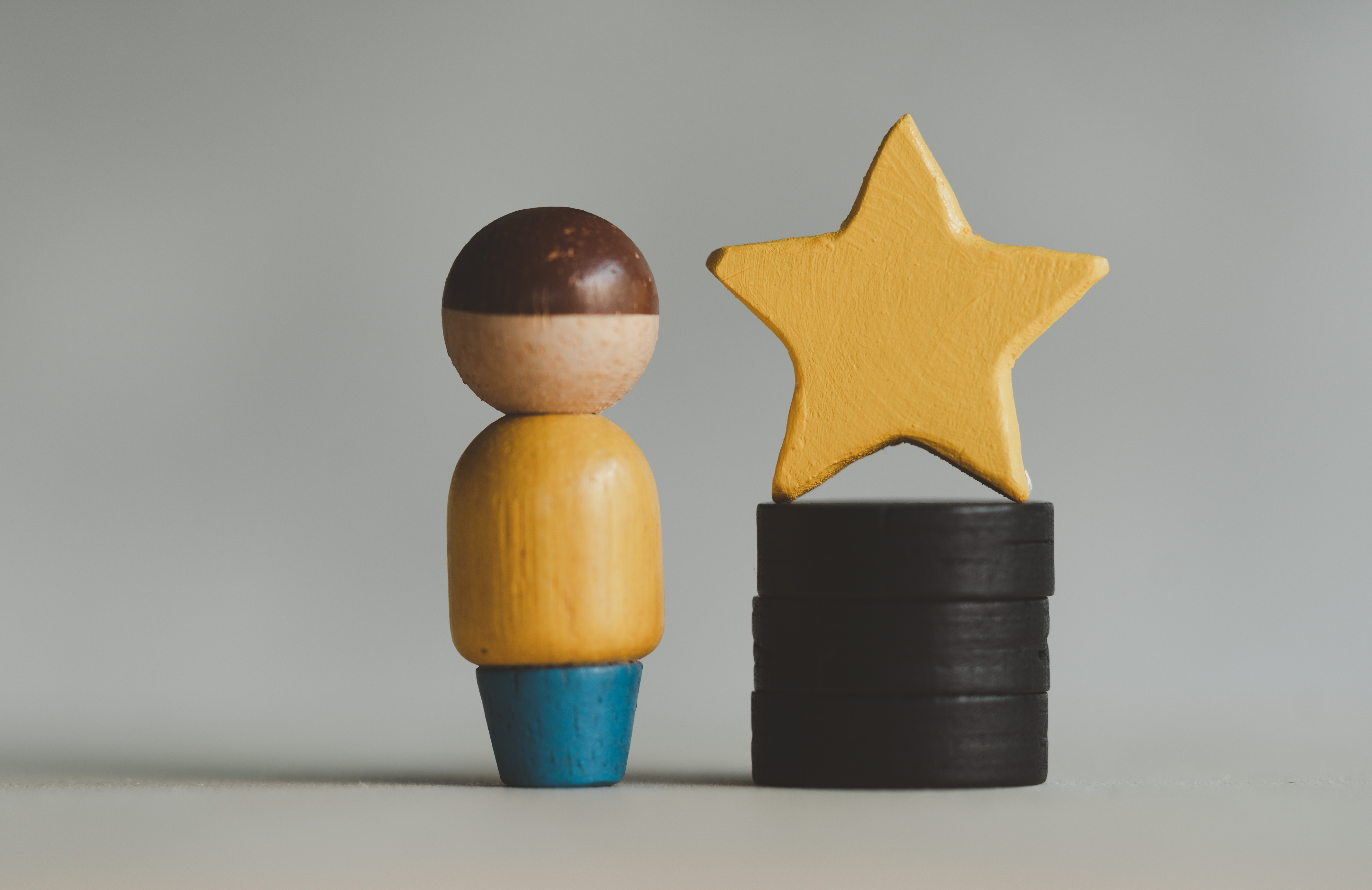 2702-vcsa-lider-site