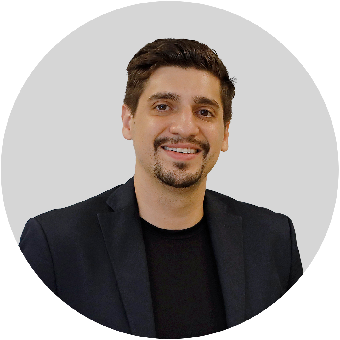 Fábio Cassettari
