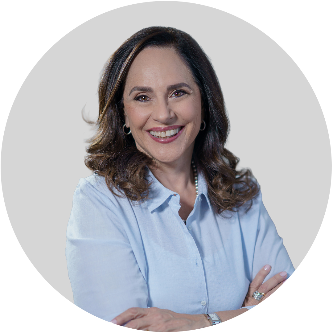 Sofia Esteves