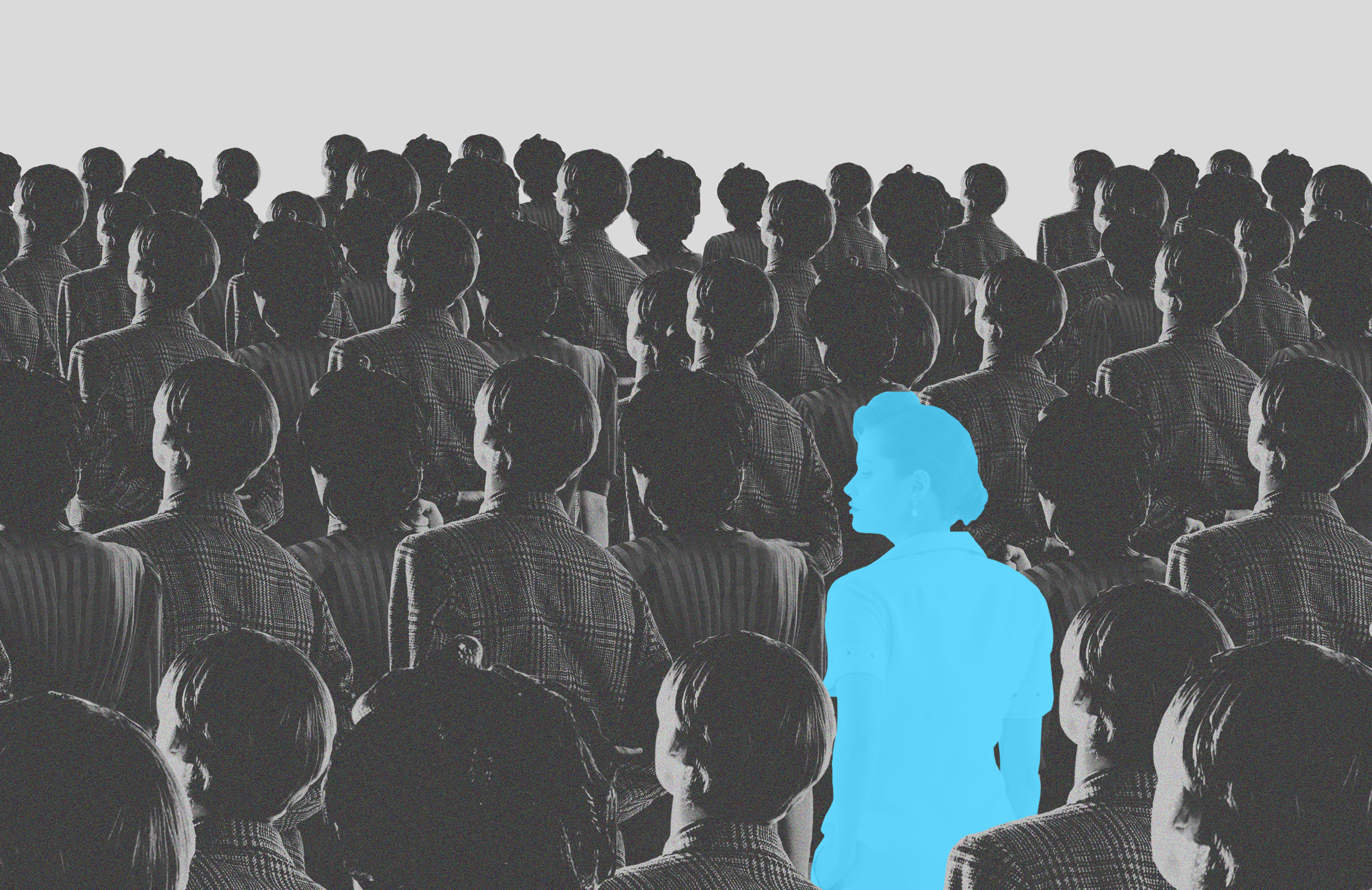 0603-vcsa-desigualdade-genero-site