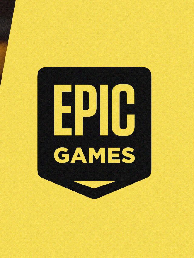 cropped-2503-vcsa-epic-games-site-1.jpg