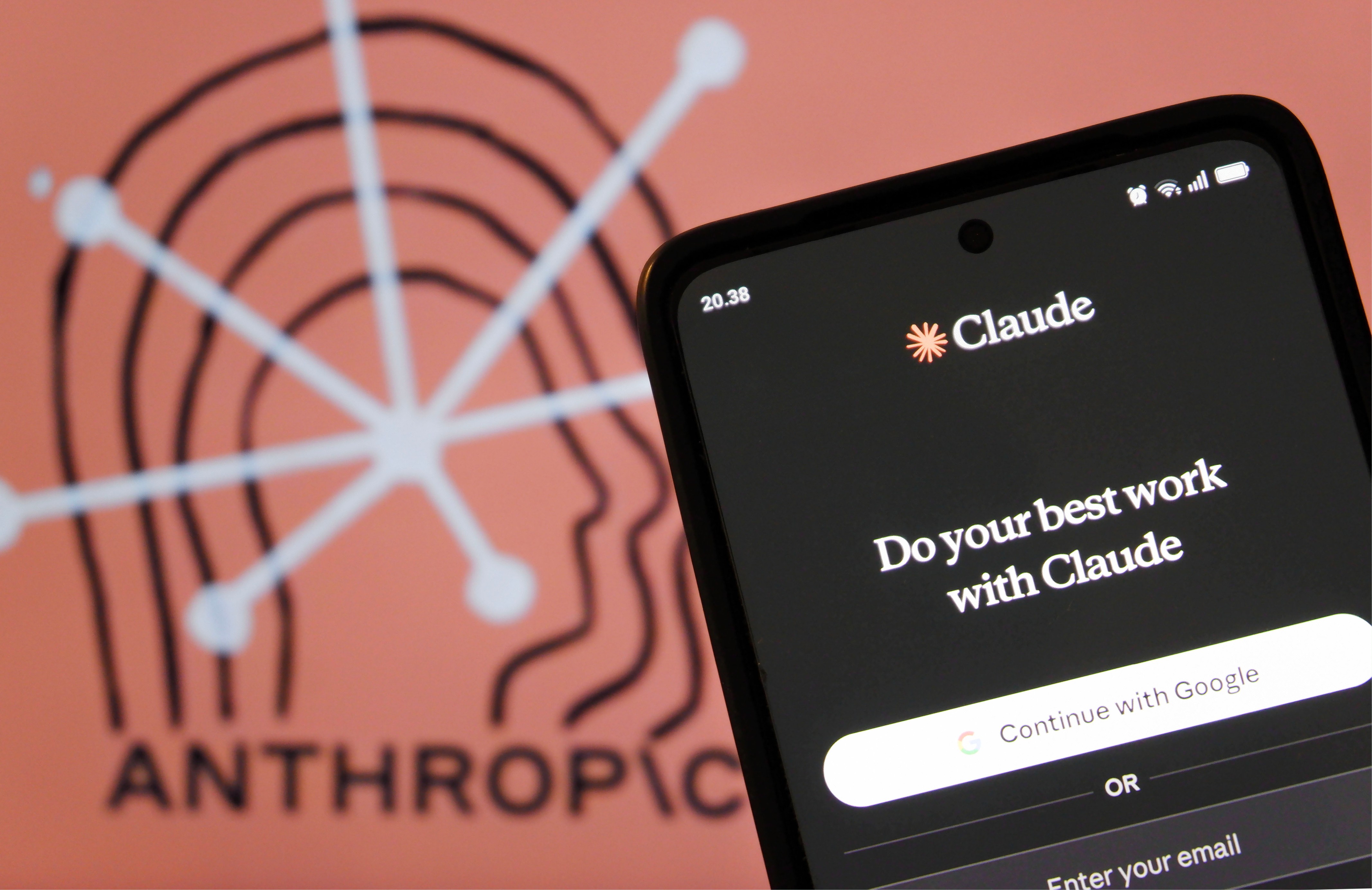 0206-vcsa-claude-anthropic-site